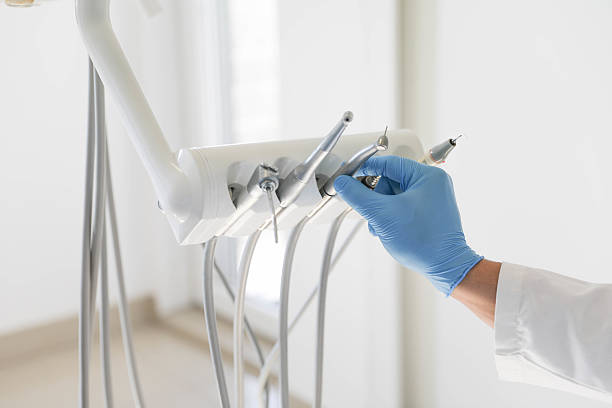 24/7 Emergency Dental Implants experts in Belmont, MS